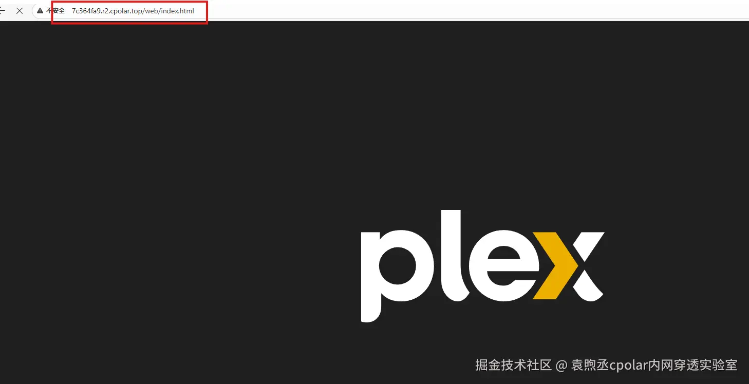 image-20250902165816128