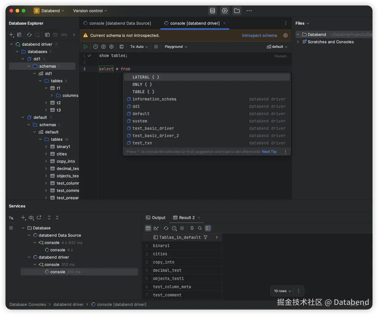 image-20250529152304139