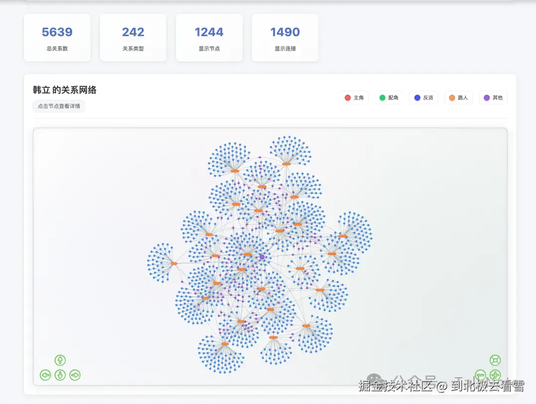 截屏2025-11-25 16.13.26.png