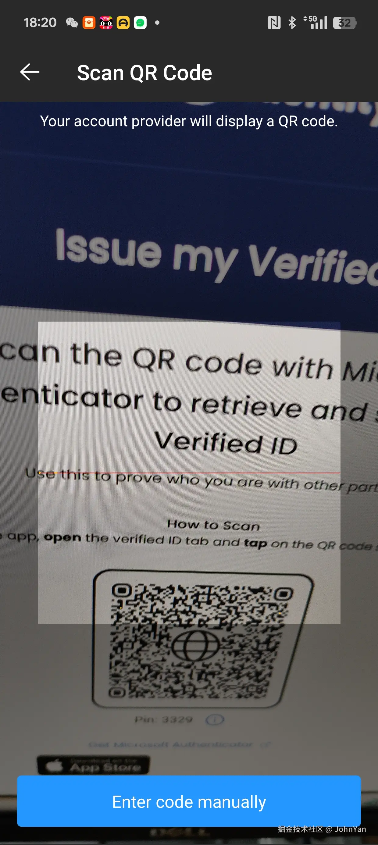 Screenshot_2025-10-24-18-20-34-57_afe91c8b5975218.jpg