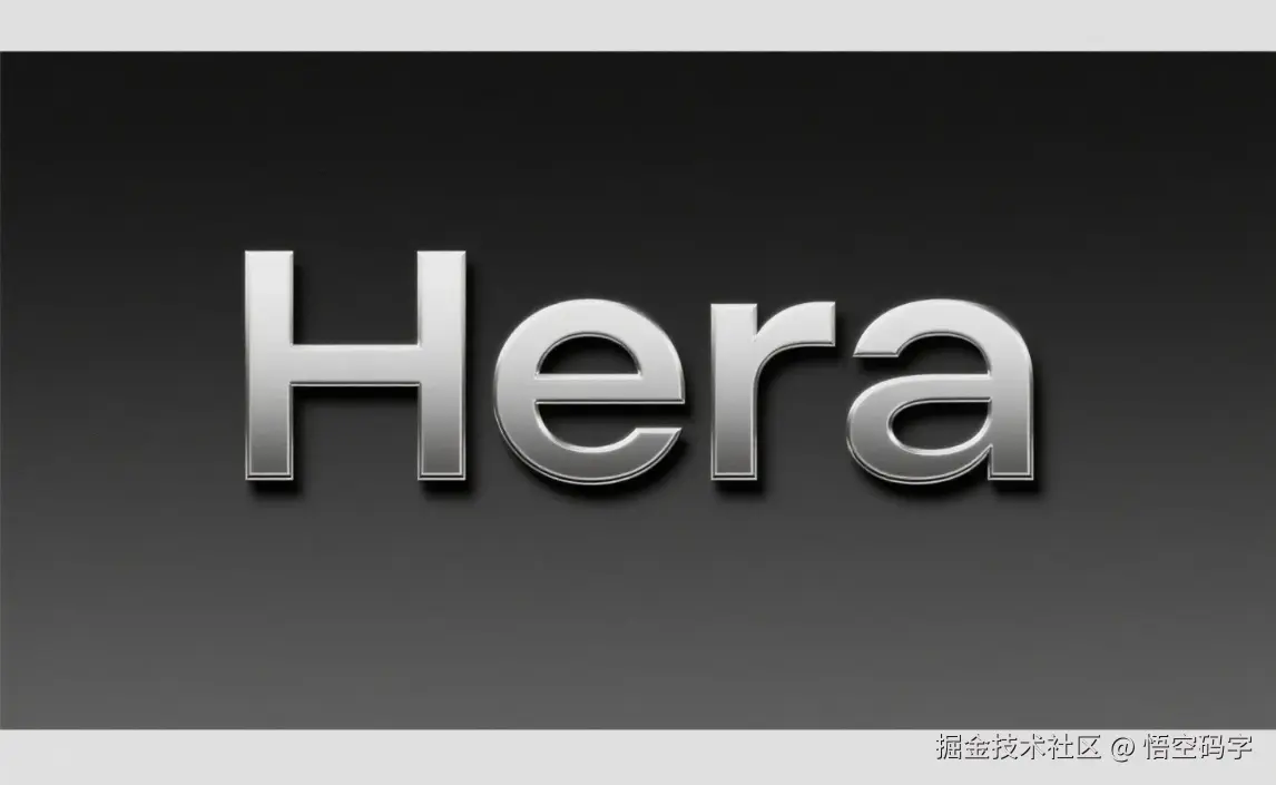 SpringBoot集成Hera，分布式应用监控与追踪解决方案.png