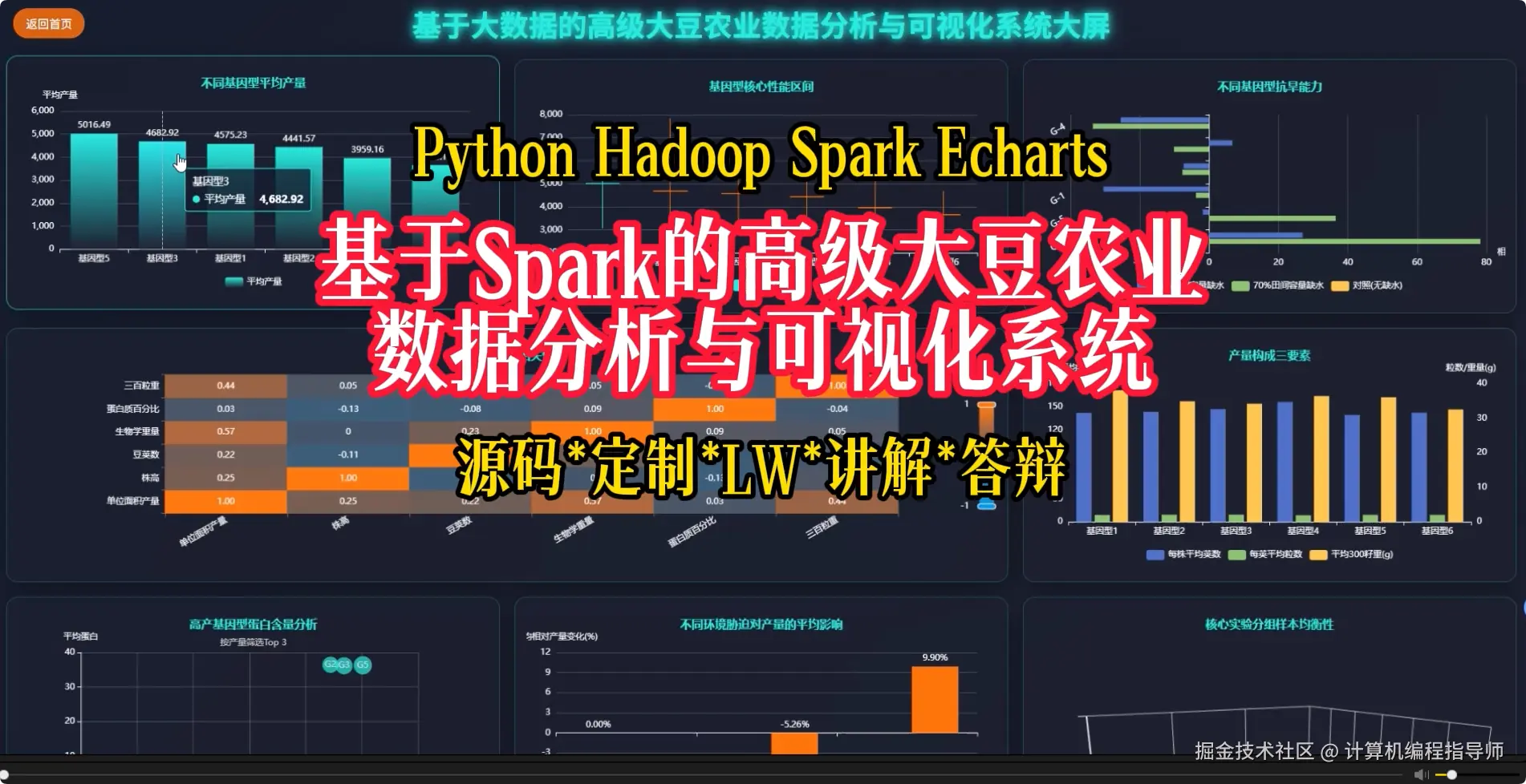 QQ20251012-191028.png