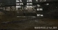 38630241A8024EA006101538D9D640D5.gif