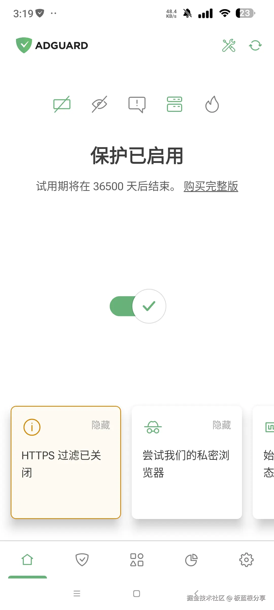 rBAAdmnZt7GASV2oAAMsxwFPm0Q577.jpg