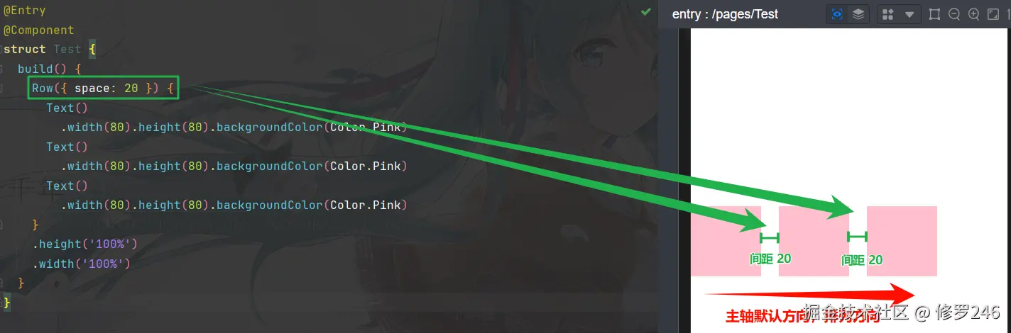 image-20240829153117445.png