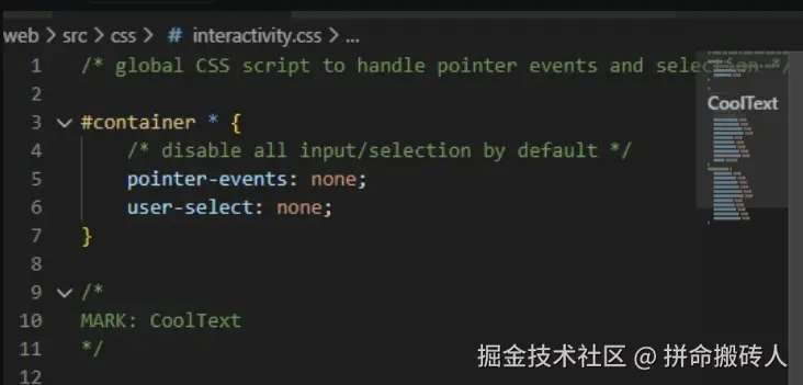 企业微信截图_17823566341342.png