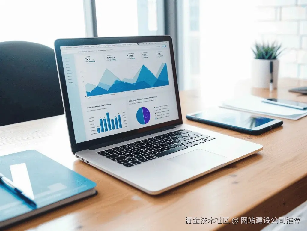 电脑图片 电脑海报素材_2_小多喵图片设计～_来自小红书网页版.jpg