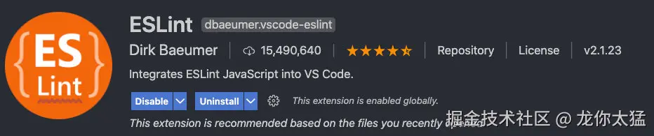image-20210722215933360