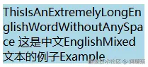 Snipaste_2025-03-27_15-59-37.png