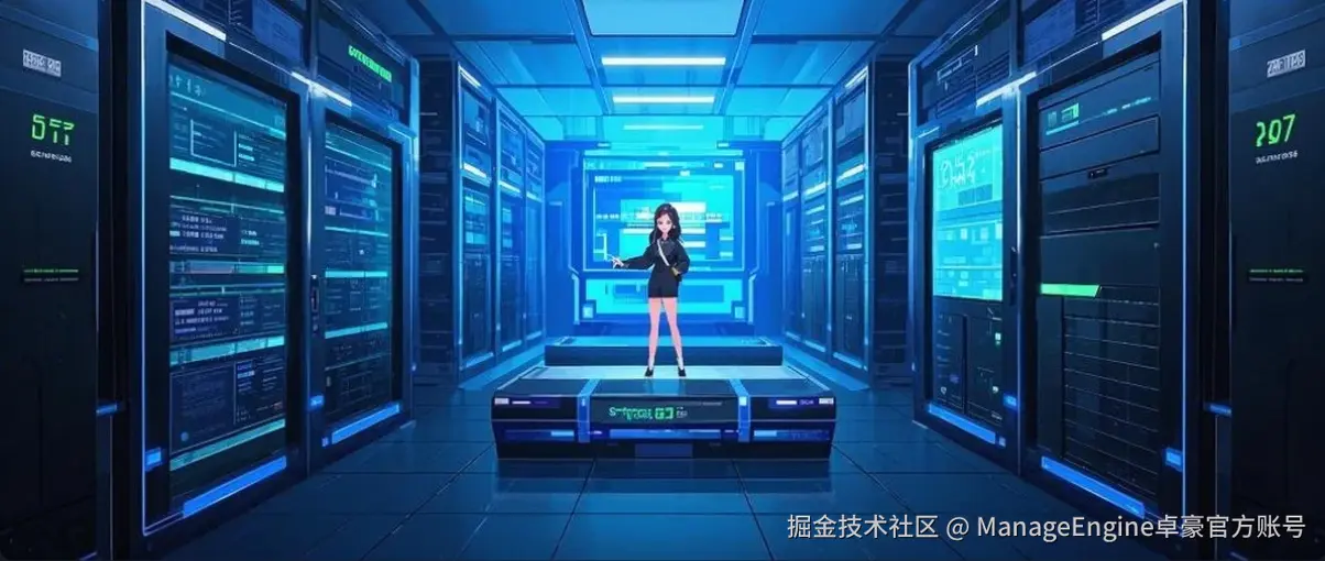 微信截图_20250318161120.png