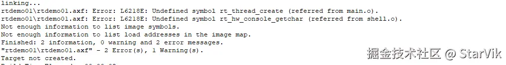 getchar.png