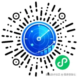 gh_d6f0d0ef60c2_258 (1)