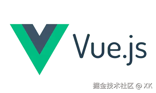 Vue.js 框架