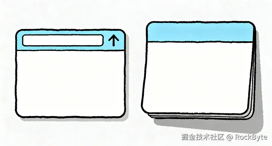 0.png