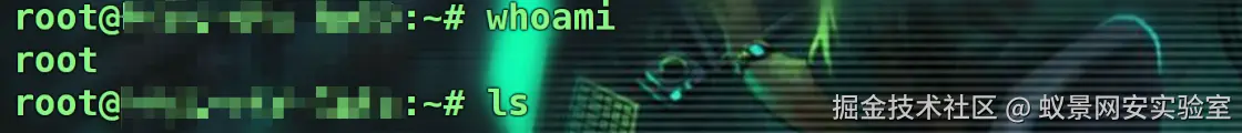 image-20250501165635780