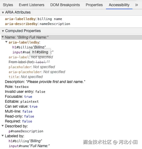 AccessibleARIAdescribedby.B-uvz_GC.png