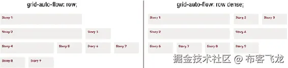 A314884_3_En_7_Fig26_HTML.gif