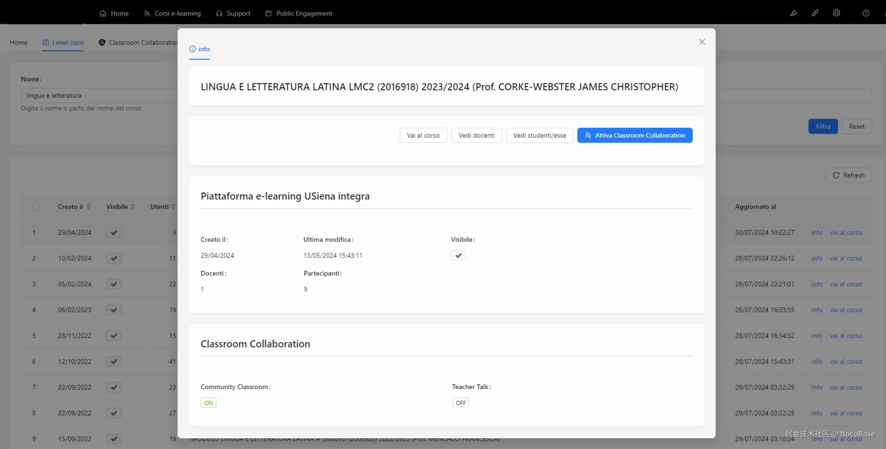 Course Management Interface - Course Details.png