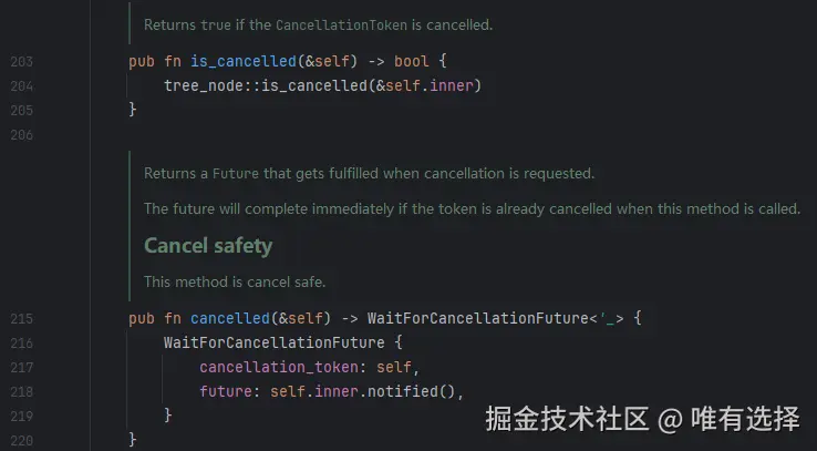 Pasted image 20250522144641.png