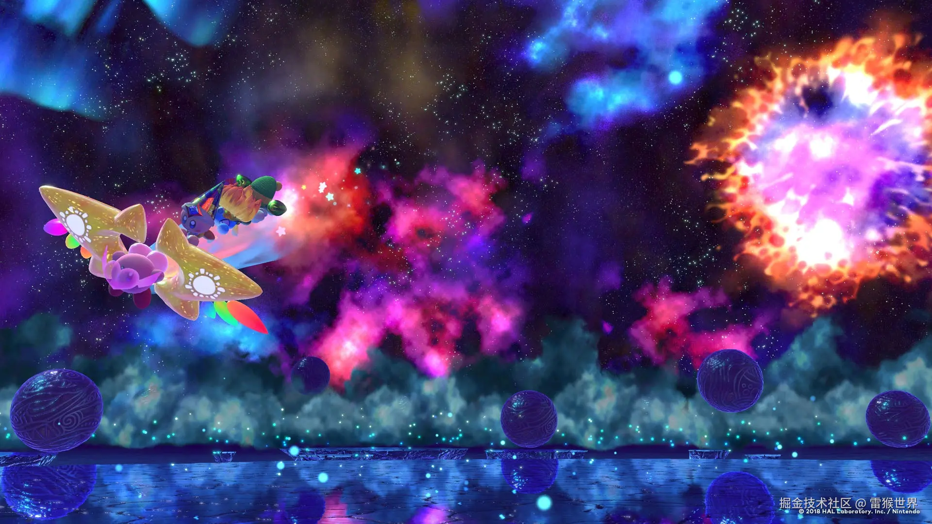 Kirby Star Allies_wallpaper_04.jpg