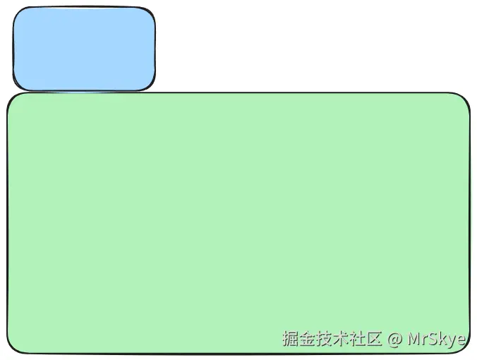 image-20250320202329275.png