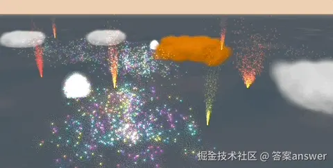 特效粒子封面.gif
