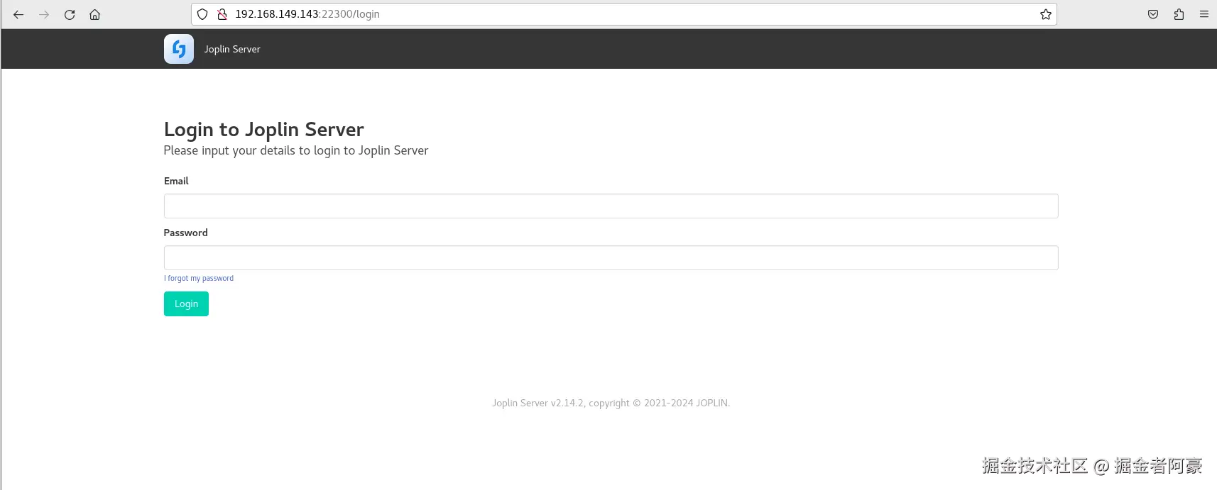 image-20240125124047153