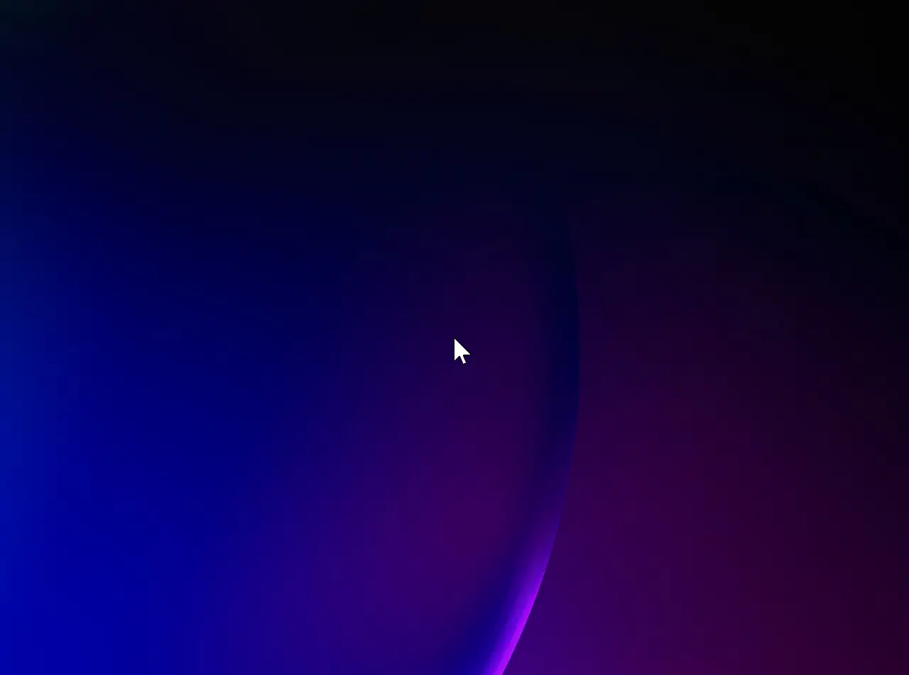PinAnything.webp