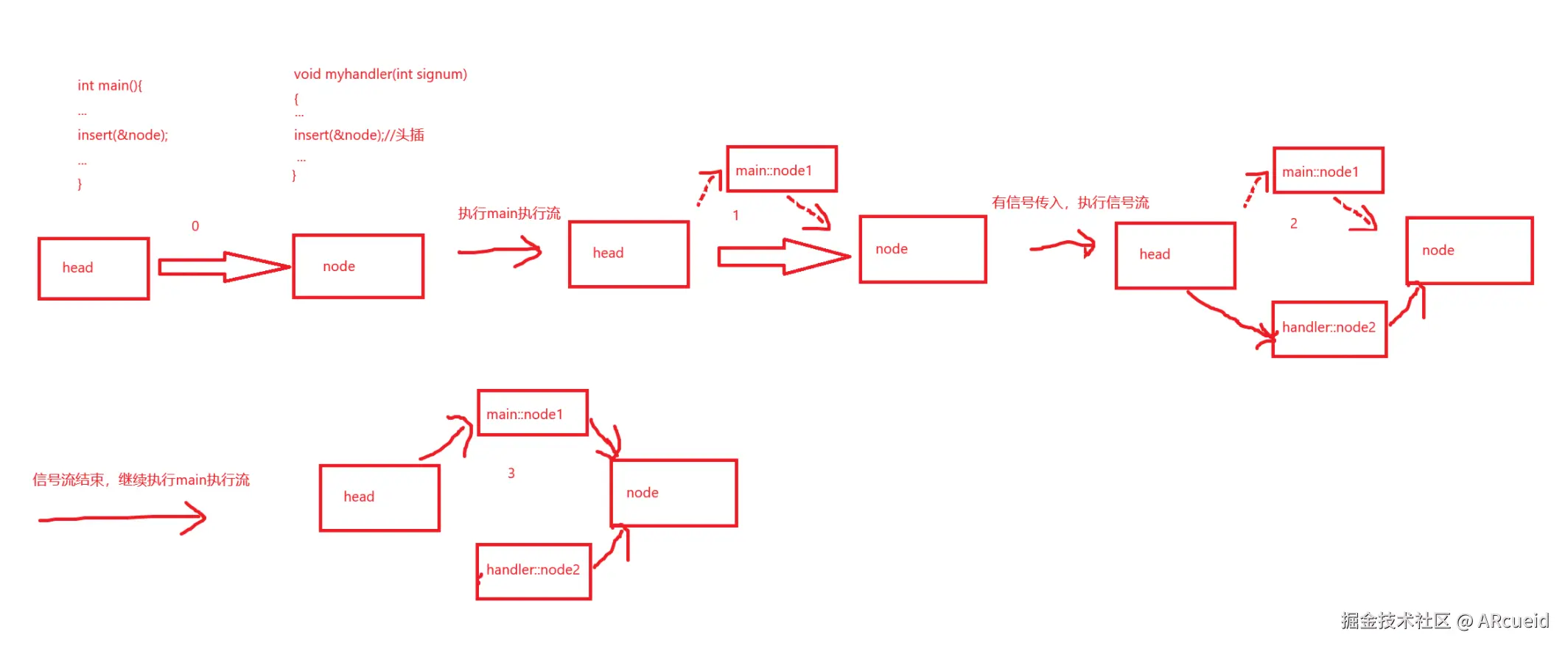 屏幕截图 2025-03-02 202725.png