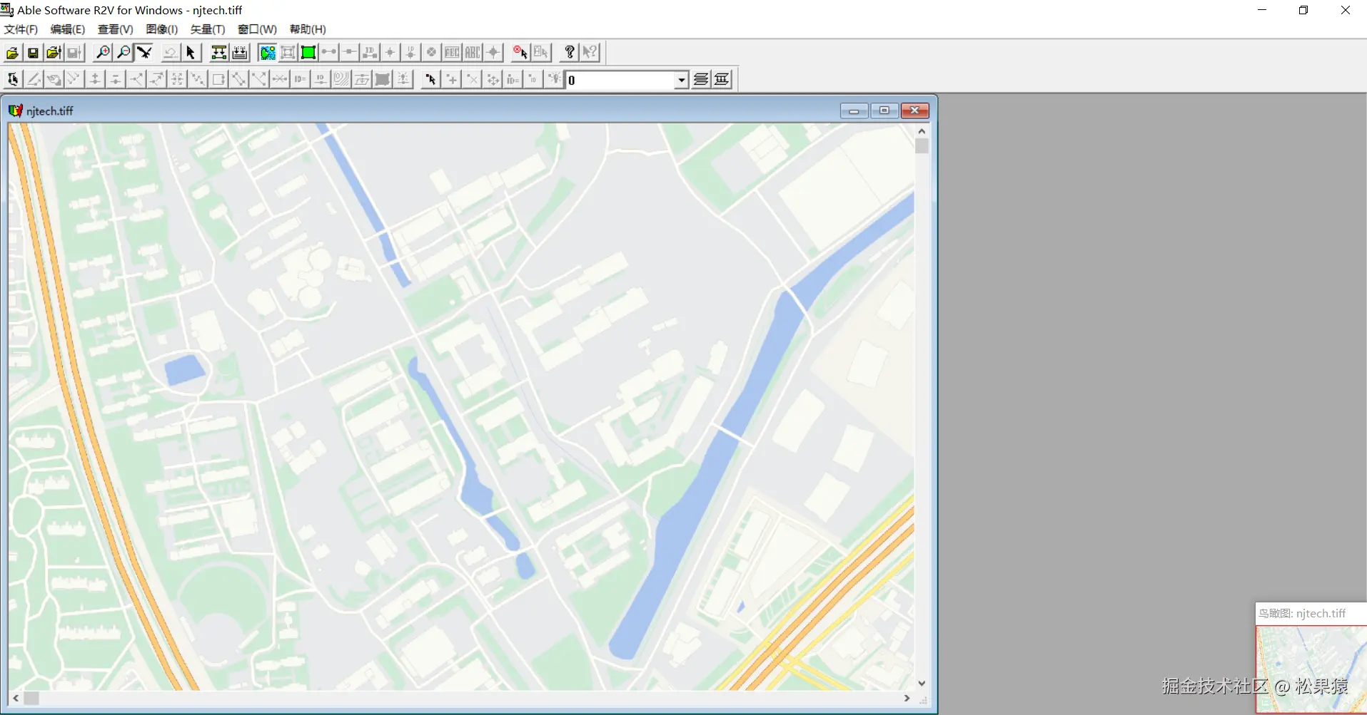 image-20241210174546622