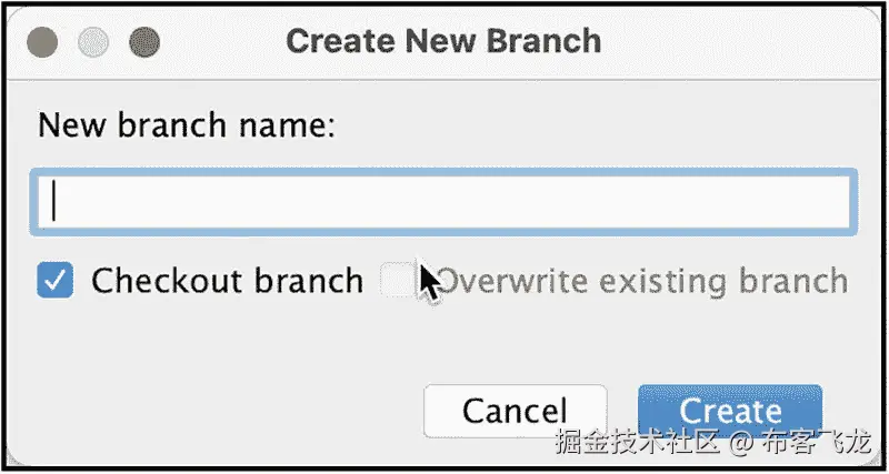 img/498711_1_En_10_Fig15_HTML.jpg