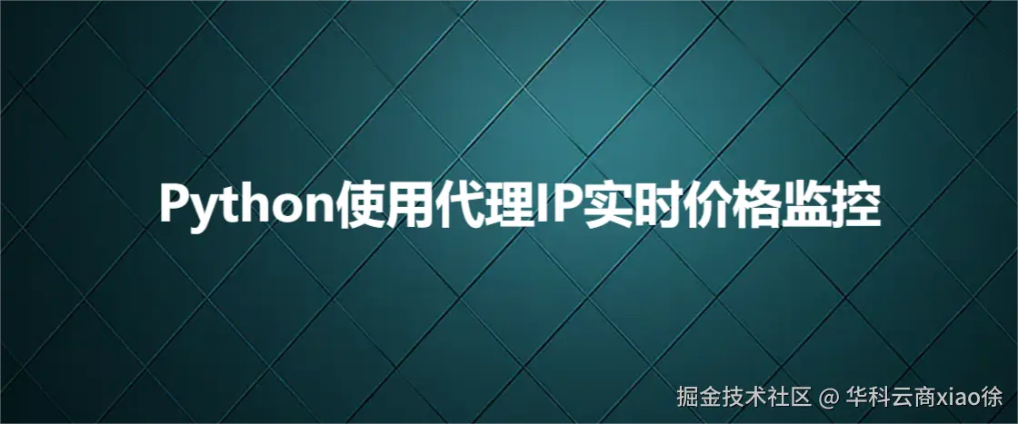 a2.png
