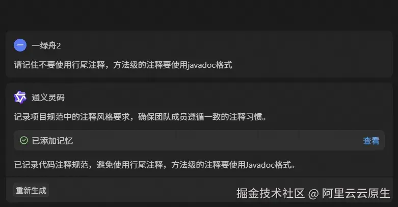 3.webp