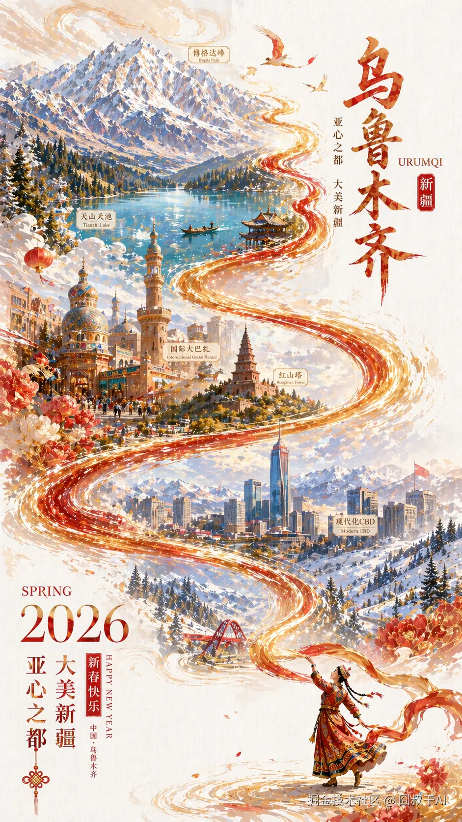 乌鲁木齐-3.png