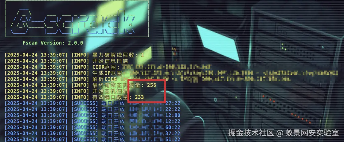 image-20250501170914728