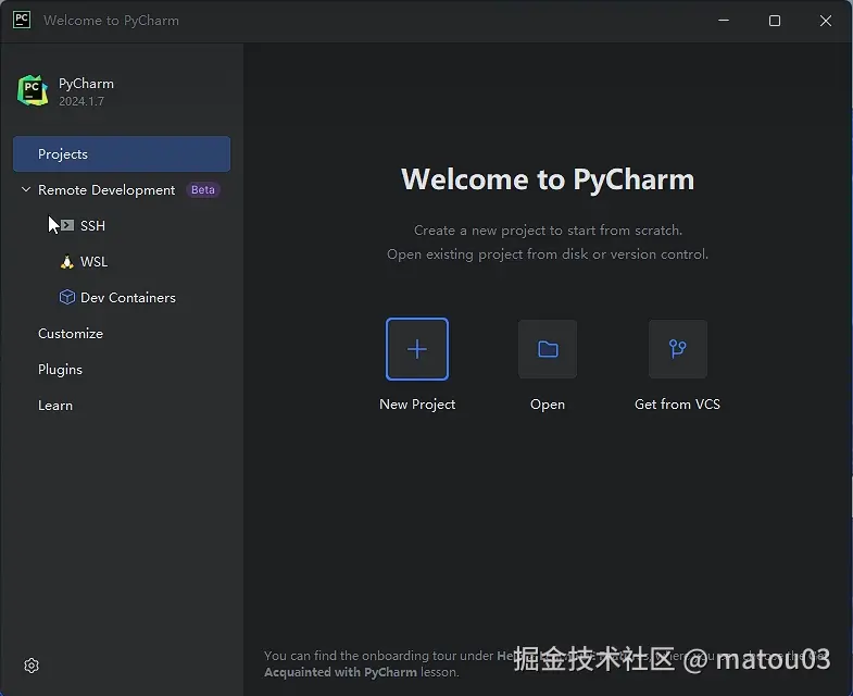 QQ截图20251021152836.png