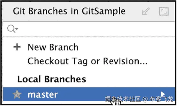img/498711_1_En_10_Fig14_HTML.jpg
