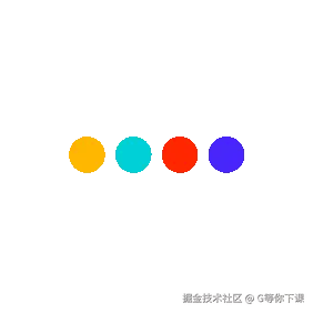 20250627.gif