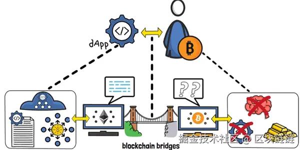 微信截图_20250722104440.png