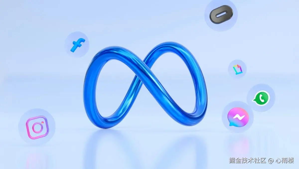07a618cac93d4f239996ef3d5c26d2a4.png