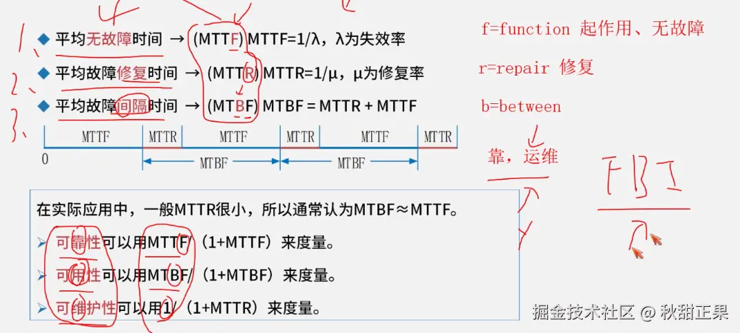 截屏2024-08-04 22.01.28.png
