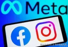 image-20260404185835618