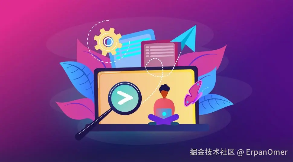 卷AI、卷算法、2026 年的前端工程师到底在卷什么？