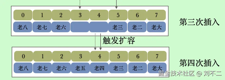 image-20210123110548186