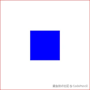 image-20250531190841076