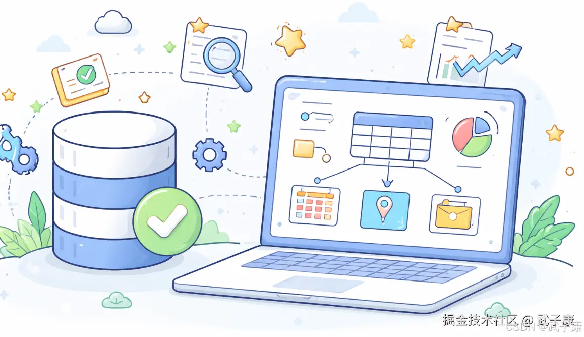 大数据-222 离线数仓建模实战：事实表/维度表、三类事实表与雪花/星座模型