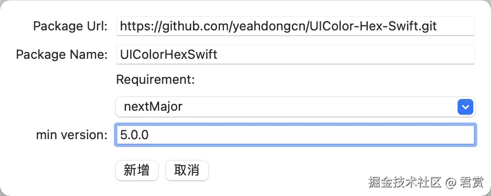 image-20211116155905551