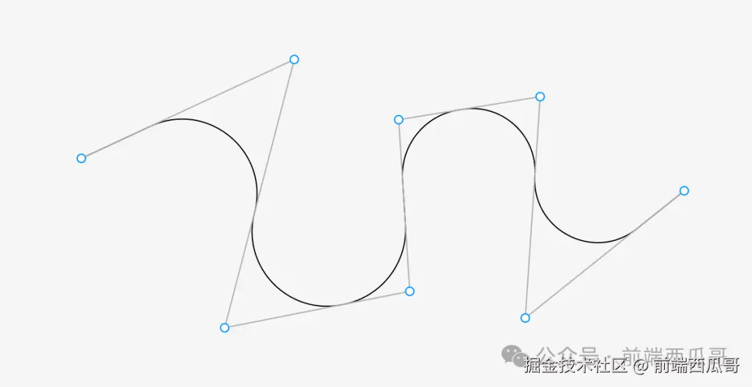 image-20251012165457385