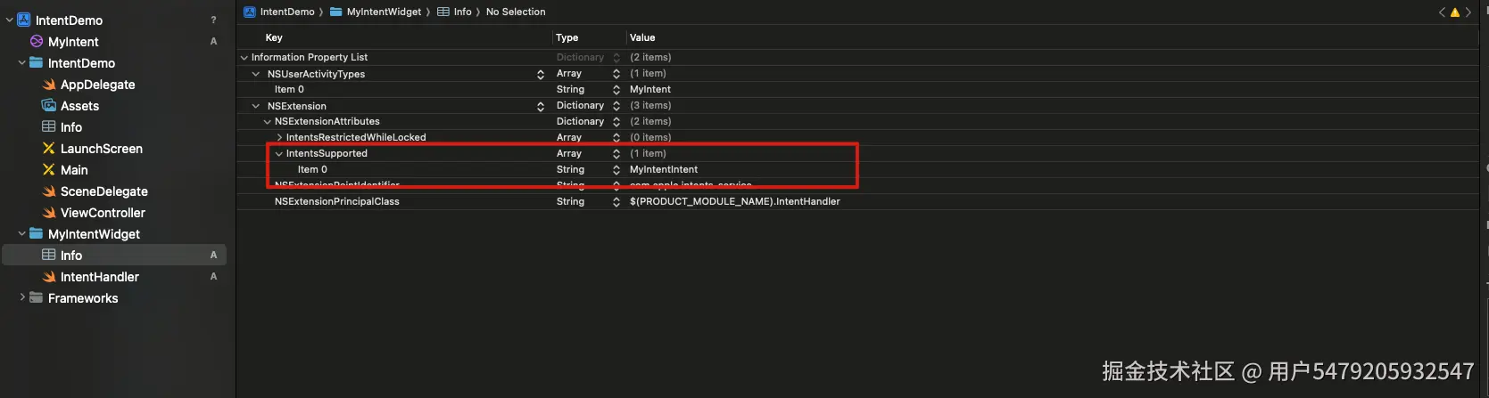 Xnip2025-03-21_17-15-30.jpg
