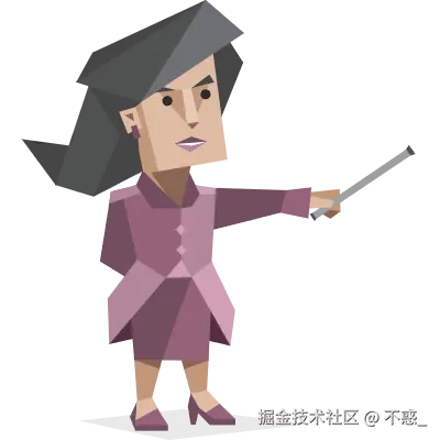 请在此添加图片描述